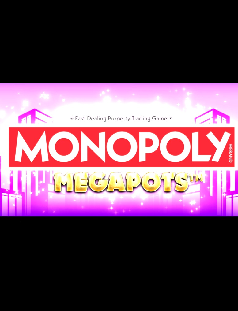 Monopoly Megapots