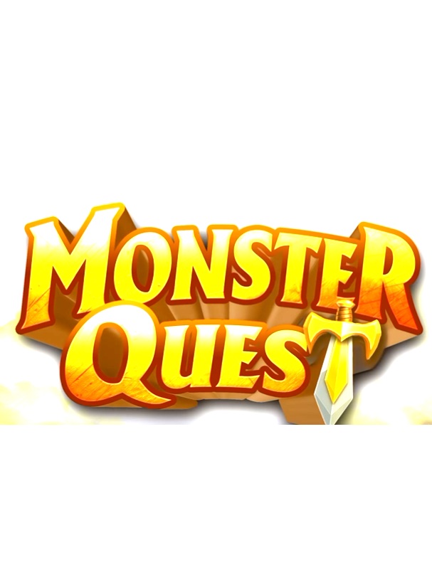 Monster Quest
