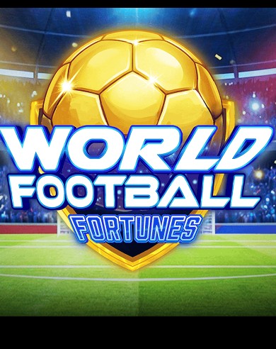 World Football Fortunes