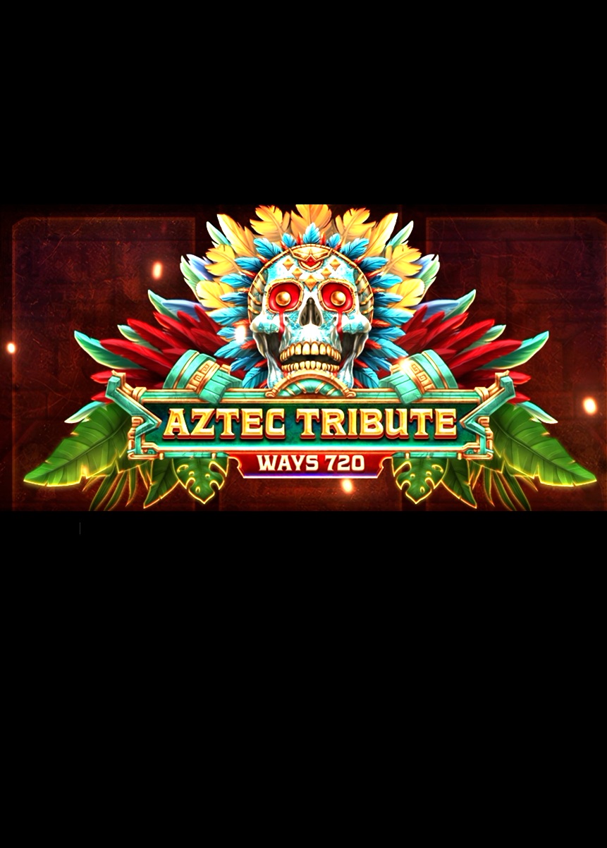 Aztec Tribute