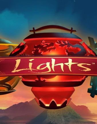 Lights