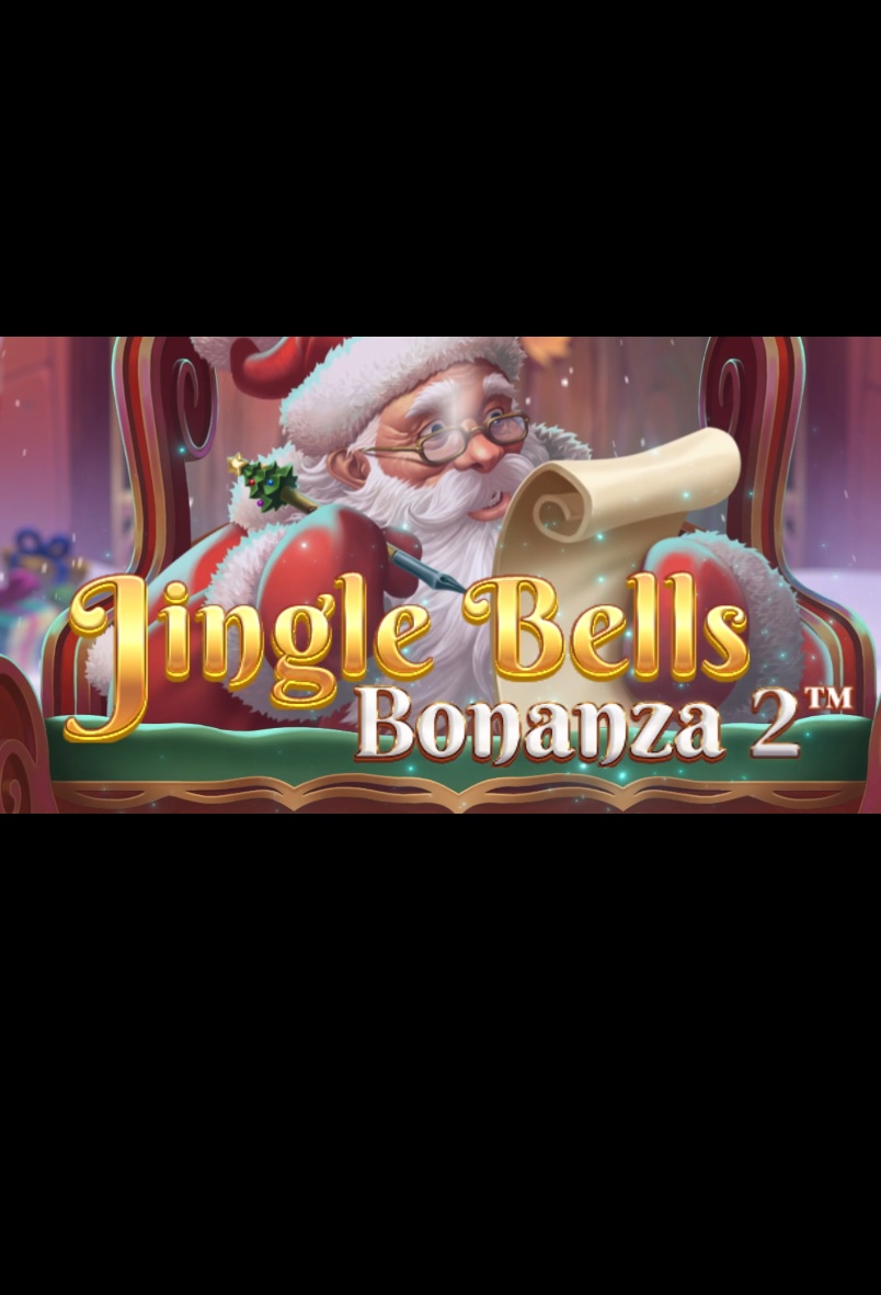 Jingle Bells Bonanza 2