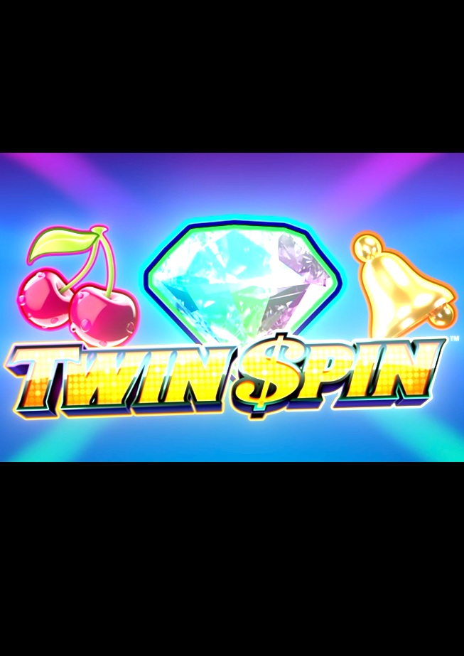 Twin Spin