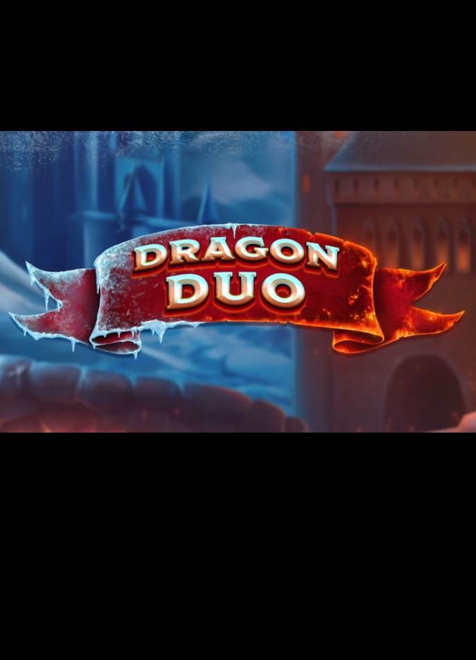 Dragon Duo
